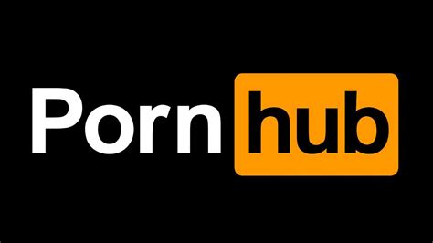 23 Porn Videos